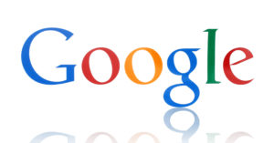 דירוג אתרים בגוגל - google-ranking-factors